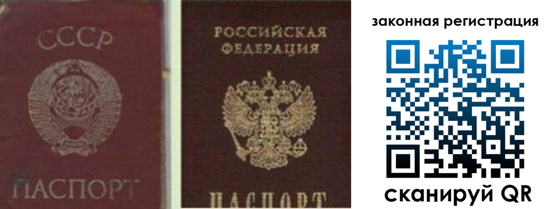 регистрация для дет. сада в Гатчине